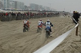 enduropale-2006 (710)